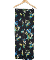 527616 Pantalons et pantacourts BERSHKA Occasion Vêtement occasion seconde main