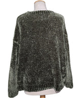 527619 Pulls et gilets PULL AND BEAR Occasion Vêtement occasion seconde main