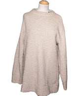 527620 Robes H&M Occasion Once Again Friperie en ligne