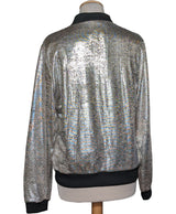 527621 Vestes ATMOSPHERE Occasion Vêtement occasion seconde main