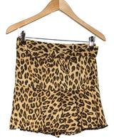 527622 Shorts et bermudas ZARA Occasion Once Again Friperie en ligne