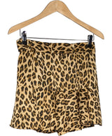 527622 Shorts et bermudas ZARA Occasion Vêtement occasion seconde main