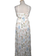 527626 Robes BERSHKA Occasion Vêtement occasion seconde main