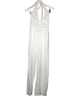 527627 Combinaisons BERSHKA Occasion Once Again Friperie en ligne