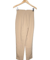 527630 Pantalons et pantacourts ZARA Occasion Vêtement occasion seconde main