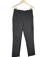 527632 Pantalons et pantacourts ZARA Occasion Once Again Friperie en ligne