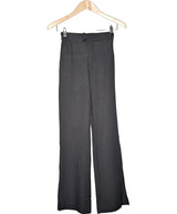527634 Pantalons et pantacourts BERSHKA Occasion Once Again Friperie en ligne
