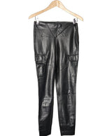 527635 Pantalons et pantacourts ZARA Occasion Once Again Friperie en ligne