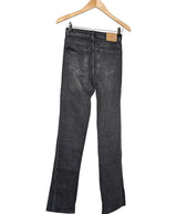 527643 Jeans ZARA Occasion Vêtement occasion seconde main
