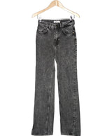 527644 Jeans PULL AND BEAR Occasion Once Again Friperie en ligne