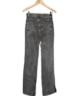527644 Jeans PULL AND BEAR Occasion Vêtement occasion seconde main