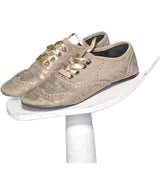 527646 Chaussures BONOBO Occasion Once Again Friperie en ligne
