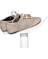 527646 Chaussures BONOBO Occasion Vêtement occasion seconde main
