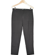527648 Pantalons et pantacourts PULL AND BEAR Occasion Once Again Friperie en ligne
