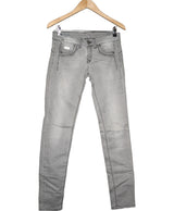 527649 Pantalons et pantacourts KAPORAL Occasion Once Again Friperie en ligne