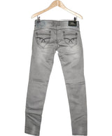 527649 Pantalons et pantacourts KAPORAL Occasion Vêtement occasion seconde main