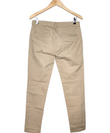 527650 Pantalons et pantacourts PULL AND BEAR Occasion Vêtement occasion seconde main