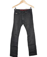 527652 Jeans KAPORAL Occasion Once Again Friperie en ligne