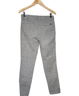 527656 Pantalons et pantacourts JACK AND JONES Occasion Vêtement occasion seconde main