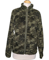 527659 Pulls et gilets UNIQLO Occasion Once Again Friperie en ligne