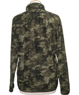 527659 Pulls et gilets UNIQLO Occasion Vêtement occasion seconde main
