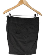 527660 Jupes ZARA Occasion Vêtement occasion seconde main