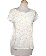 527662 Tops et t-shirts PROMOD Occasion Once Again Friperie en ligne