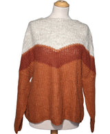 527665 Pulls et gilets LA REDOUTE Occasion Once Again Friperie en ligne