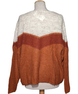 527665 Pulls et gilets LA REDOUTE Occasion Vêtement occasion seconde main