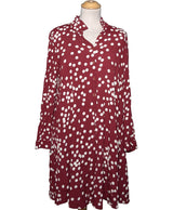 527667 Robes DES PETITS HAUTS Occasion Once Again Friperie en ligne