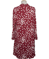 527667 Robes DES PETITS HAUTS Occasion Vêtement occasion seconde main