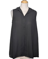 527668 Chemises et blouses MONOPRIX Occasion Once Again Friperie en ligne