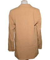 527670 Vestes H&M Occasion Vêtement occasion seconde main