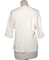 527677 Tops et t-shirts H&M Occasion Vêtement occasion seconde main