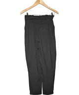 527681 Pantalons et pantacourts BERSHKA Occasion Vêtement occasion seconde main