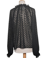 527682 Chemises et blouses CAMAIEU Occasion Vêtement occasion seconde main