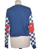 527687 Pulls et gilets VANS Occasion Vêtement occasion seconde main