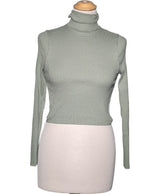 527694 Tops et t-shirts ASOS Occasion Once Again Friperie en ligne