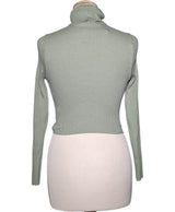 527694 Tops et t-shirts ASOS Occasion Vêtement occasion seconde main