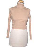 527695 Tops et t-shirts ASOS Occasion Once Again Friperie en ligne