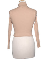 527695 Tops et t-shirts ASOS Occasion Vêtement occasion seconde main