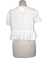 527696 Tops et t-shirts ASOS Occasion Vêtement occasion seconde main