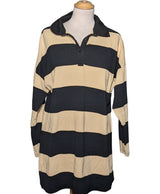 527697 Tops et t-shirts ASOS Occasion Once Again Friperie en ligne