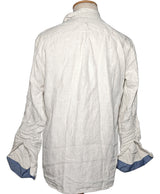 527699 Chemises et blouses JULES Occasion Vêtement occasion seconde main