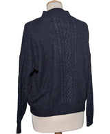 527704 Pulls et gilets PROMOD Occasion Vêtement occasion seconde main