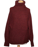 527707 Pulls et gilets MANGO Occasion Once Again Friperie en ligne