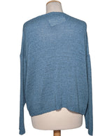 527716 Pulls et gilets ZARA Occasion Vêtement occasion seconde main