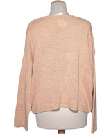 527717 Pulls et gilets ZARA Occasion Vêtement occasion seconde main