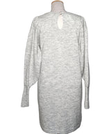 527718 Robes PROMOD Occasion Vêtement occasion seconde main