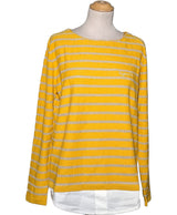 527720 Tops et t-shirts KOOKAI Occasion Once Again Friperie en ligne